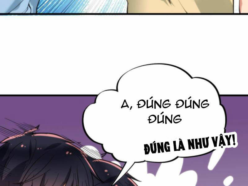 Ta Có 90 Tỷ Tiền Liếm Cẩu! Chap 66 - Next Chap 67