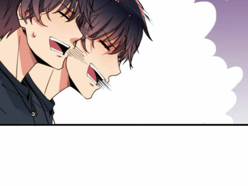 Ta Có 90 Tỷ Tiền Liếm Cẩu! Chap 66 - Next Chap 67
