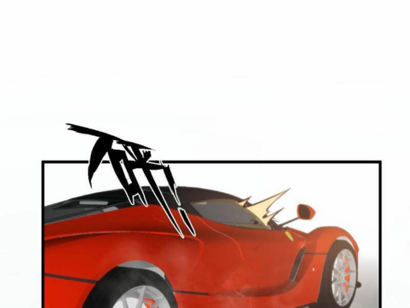 Ta Có 90 Tỷ Tiền Liếm Cẩu! Chap 66 - Next Chap 67