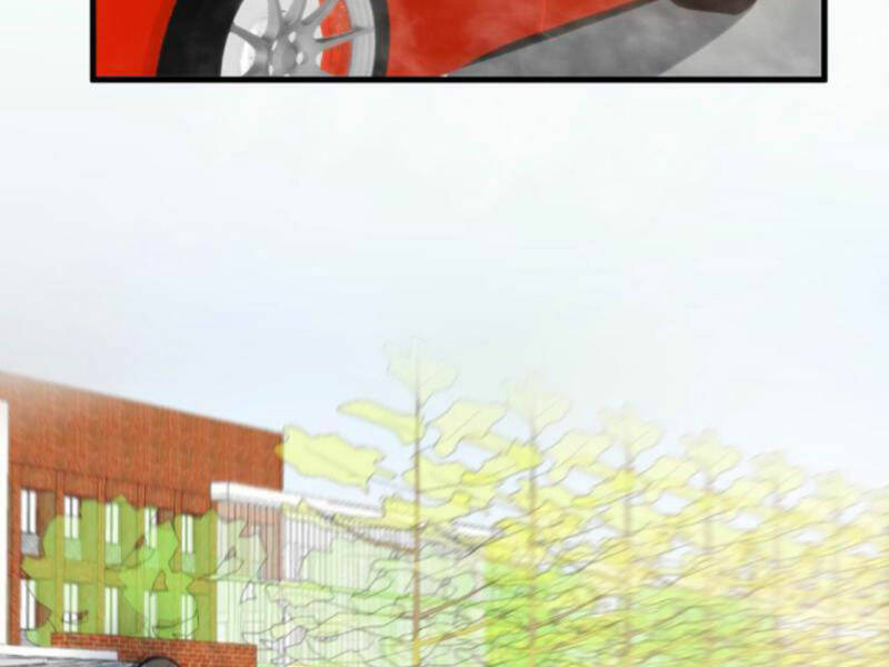 Ta Có 90 Tỷ Tiền Liếm Cẩu! Chap 66 - Next Chap 67