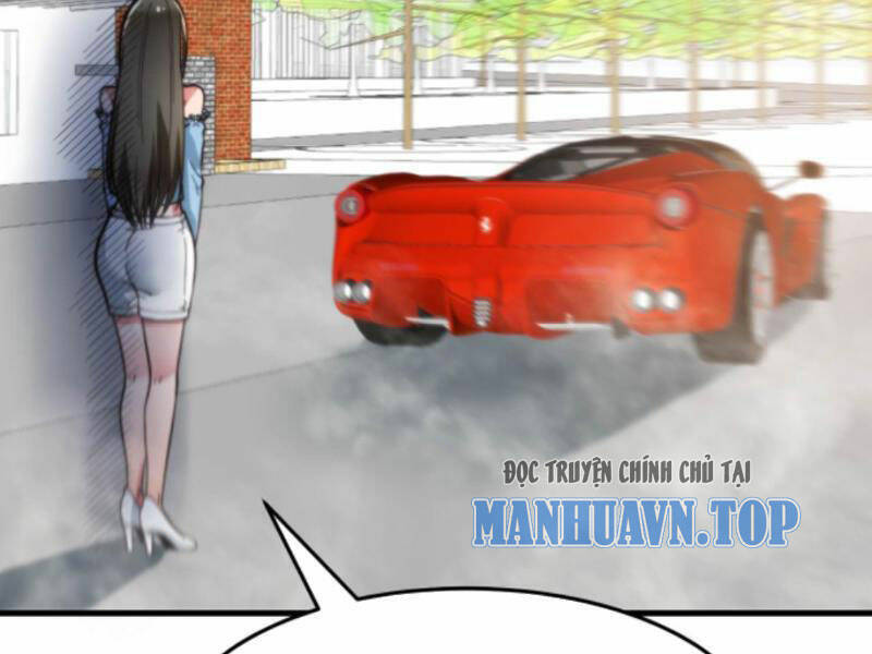 Ta Có 90 Tỷ Tiền Liếm Cẩu! Chap 66 - Next Chap 67