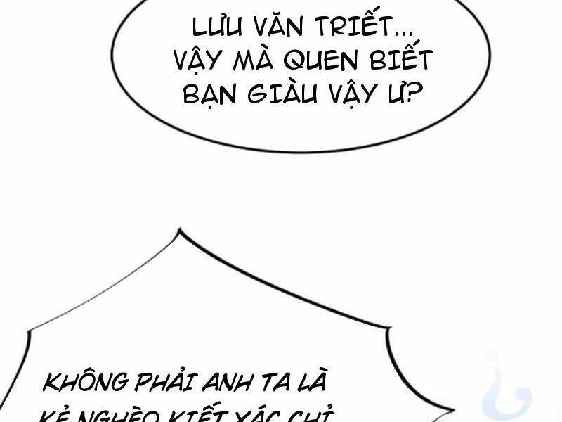 Ta Có 90 Tỷ Tiền Liếm Cẩu! Chap 66 - Next Chap 67