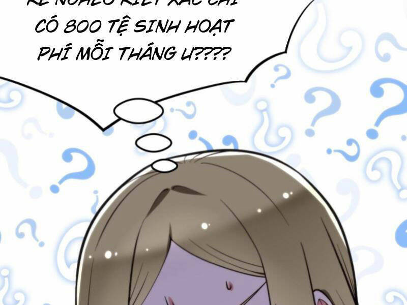 Ta Có 90 Tỷ Tiền Liếm Cẩu! Chap 66 - Next Chap 67