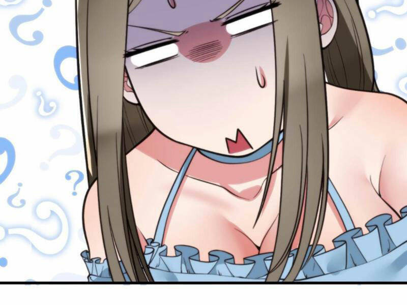 Ta Có 90 Tỷ Tiền Liếm Cẩu! Chap 66 - Next Chap 67