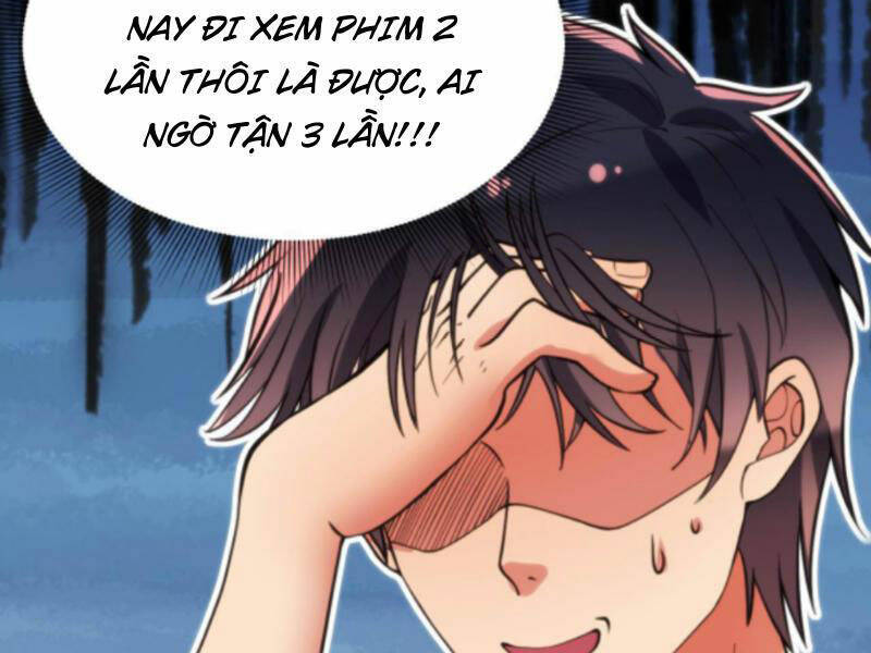 Ta Có 90 Tỷ Tiền Liếm Cẩu! Chap 66 - Next Chap 67