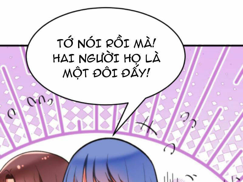 Ta Có 90 Tỷ Tiền Liếm Cẩu! Chap 67 - Next Chap 68