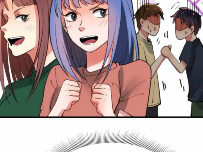 Ta Có 90 Tỷ Tiền Liếm Cẩu! Chap 67 - Next Chap 68