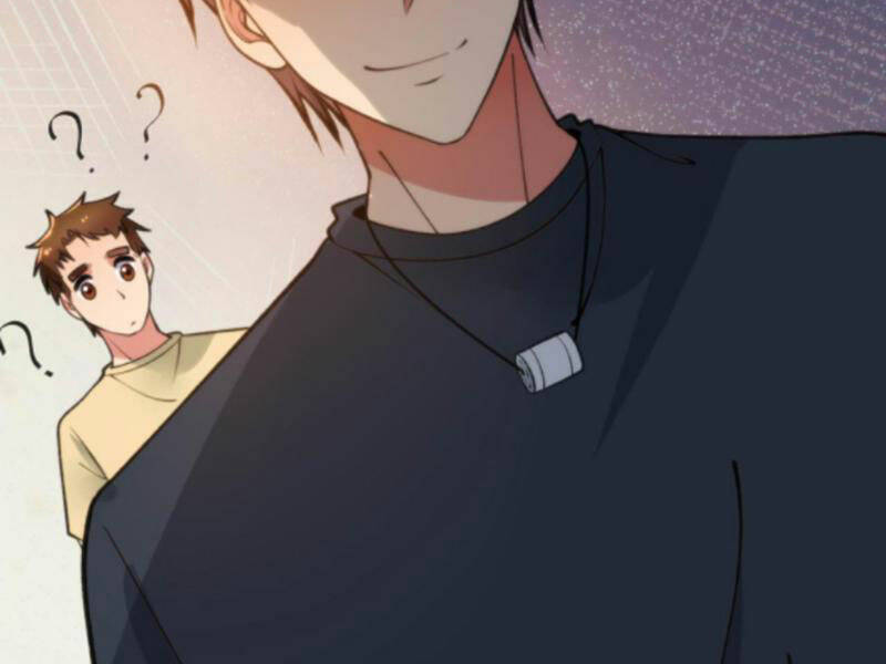 Ta Có 90 Tỷ Tiền Liếm Cẩu! Chap 67 - Next Chap 68