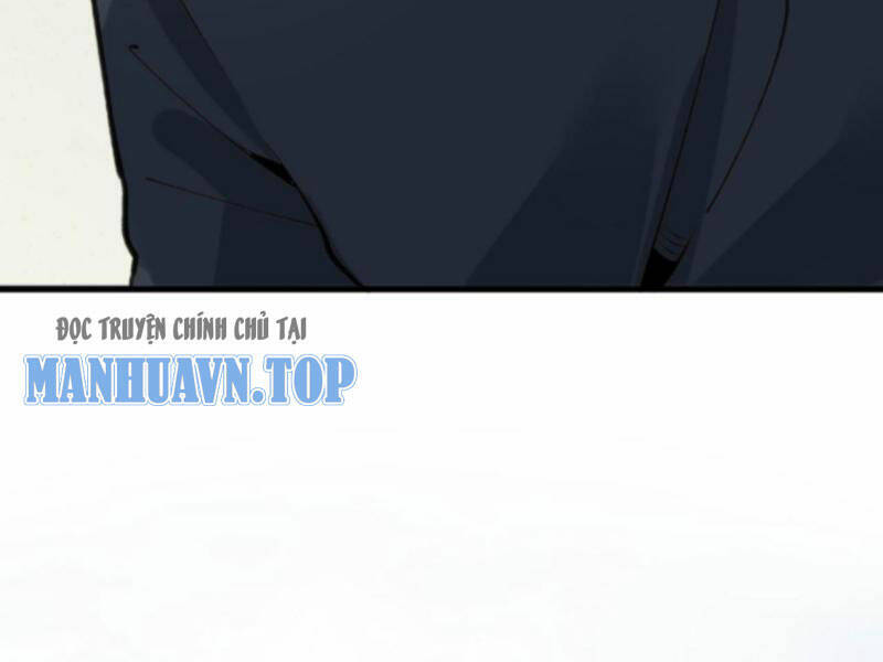 Ta Có 90 Tỷ Tiền Liếm Cẩu! Chap 67 - Next Chap 68