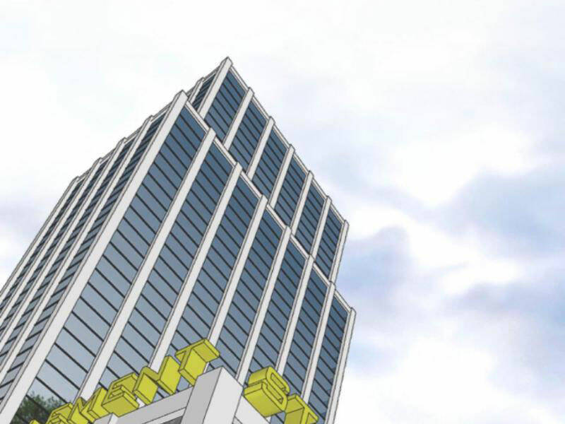 Ta Có 90 Tỷ Tiền Liếm Cẩu! Chap 67 - Next Chap 68