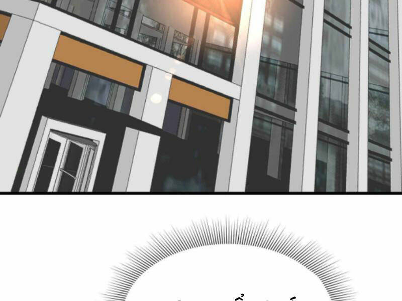 Ta Có 90 Tỷ Tiền Liếm Cẩu! Chap 67 - Next Chap 68