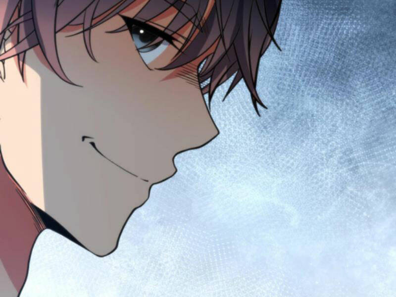 Ta Có 90 Tỷ Tiền Liếm Cẩu! Chap 67 - Next Chap 68