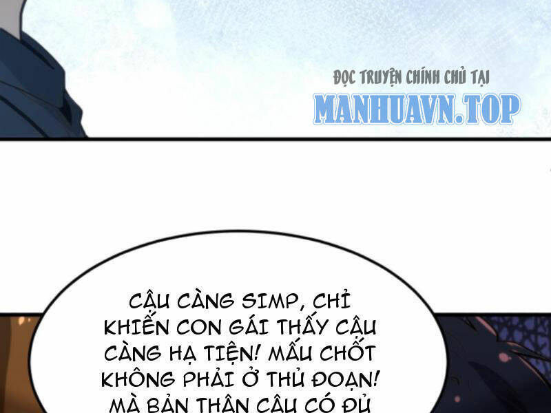 Ta Có 90 Tỷ Tiền Liếm Cẩu! Chap 67 - Next Chap 68