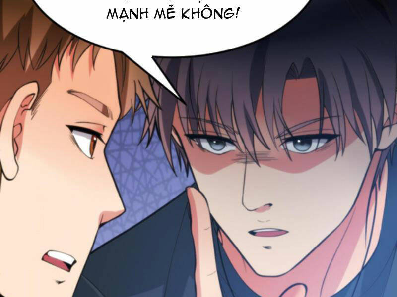 Ta Có 90 Tỷ Tiền Liếm Cẩu! Chap 67 - Next Chap 68