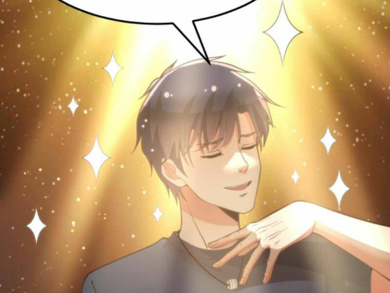 Ta Có 90 Tỷ Tiền Liếm Cẩu! Chap 67 - Next Chap 68