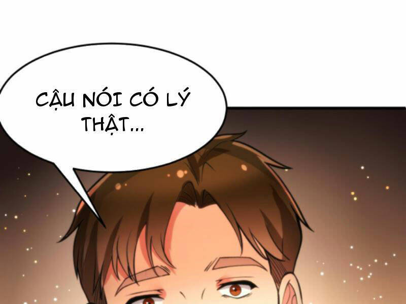 Ta Có 90 Tỷ Tiền Liếm Cẩu! Chap 67 - Next Chap 68