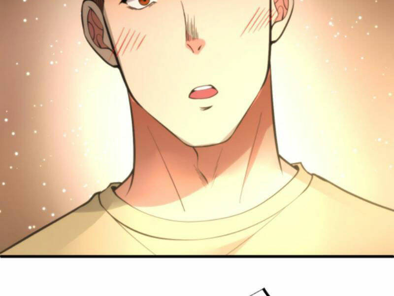 Ta Có 90 Tỷ Tiền Liếm Cẩu! Chap 67 - Next Chap 68