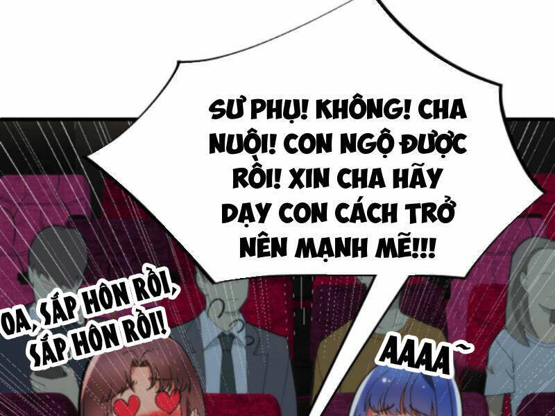 Ta Có 90 Tỷ Tiền Liếm Cẩu! Chap 67 - Next Chap 68
