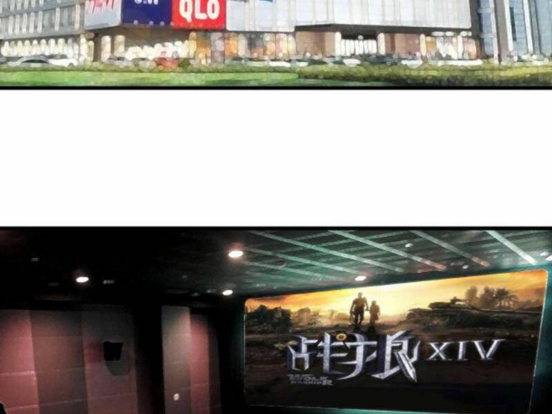 Ta Có 90 Tỷ Tiền Liếm Cẩu! Chap 67 - Next Chap 68