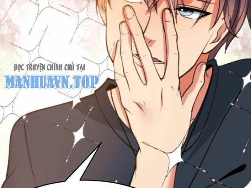 Ta Có 90 Tỷ Tiền Liếm Cẩu! Chap 67 - Next Chap 68