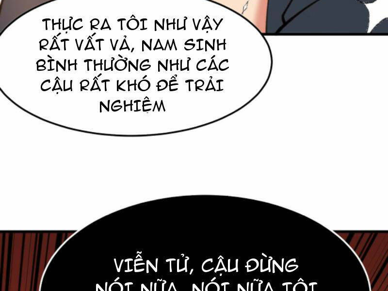 Ta Có 90 Tỷ Tiền Liếm Cẩu! Chap 67 - Next Chap 68