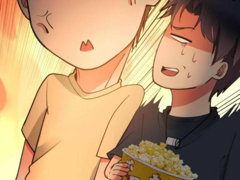 Ta Có 90 Tỷ Tiền Liếm Cẩu! Chap 67 - Next Chap 68