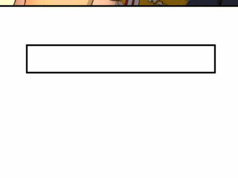 Ta Có 90 Tỷ Tiền Liếm Cẩu! Chap 67 - Next Chap 68