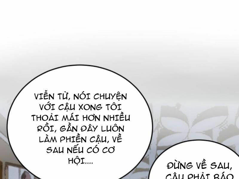 Ta Có 90 Tỷ Tiền Liếm Cẩu! Chap 67 - Next Chap 68
