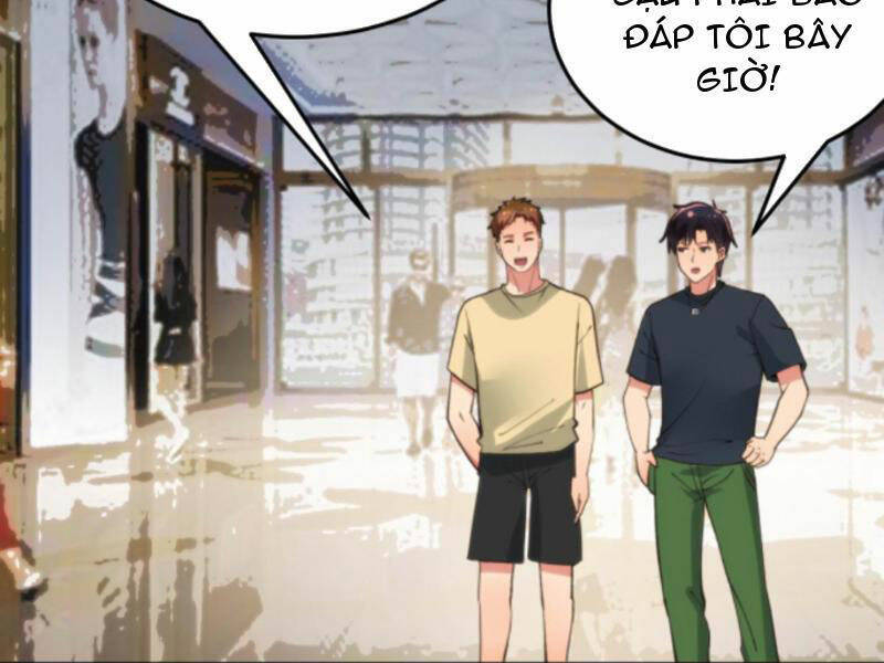 Ta Có 90 Tỷ Tiền Liếm Cẩu! Chap 67 - Next Chap 68