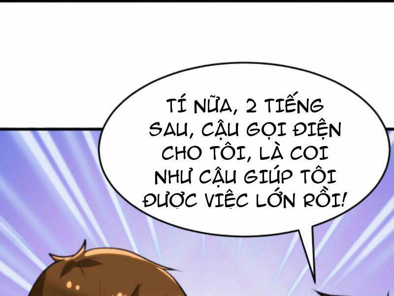 Ta Có 90 Tỷ Tiền Liếm Cẩu! Chap 67 - Next Chap 68