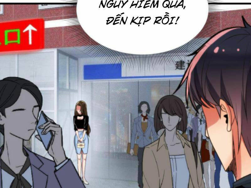 Ta Có 90 Tỷ Tiền Liếm Cẩu! Chap 67 - Next Chap 68