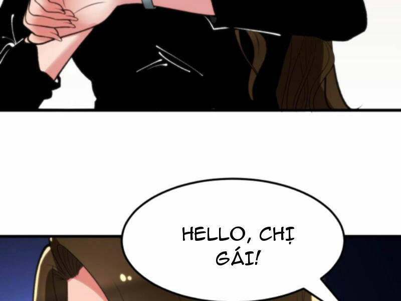Ta Có 90 Tỷ Tiền Liếm Cẩu! Chap 67 - Next Chap 68