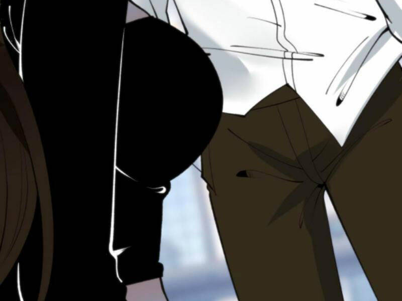 Ta Có 90 Tỷ Tiền Liếm Cẩu! Chap 67 - Next Chap 68