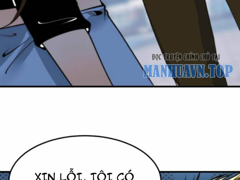 Ta Có 90 Tỷ Tiền Liếm Cẩu! Chap 67 - Next Chap 68