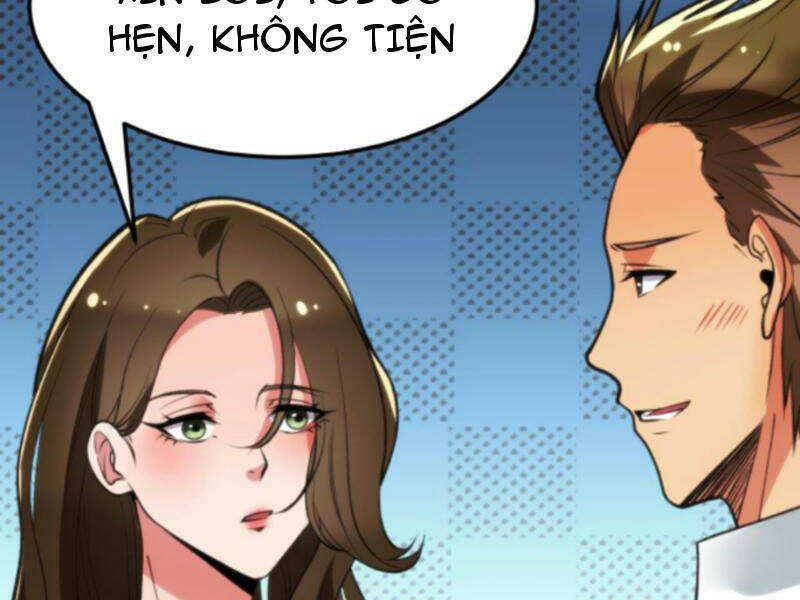 Ta Có 90 Tỷ Tiền Liếm Cẩu! Chap 67 - Next Chap 68