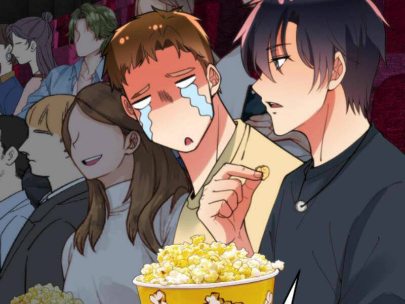 Ta Có 90 Tỷ Tiền Liếm Cẩu! Chap 67 - Next Chap 68