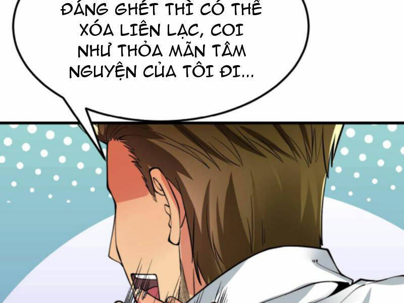 Ta Có 90 Tỷ Tiền Liếm Cẩu! Chap 67 - Next Chap 68