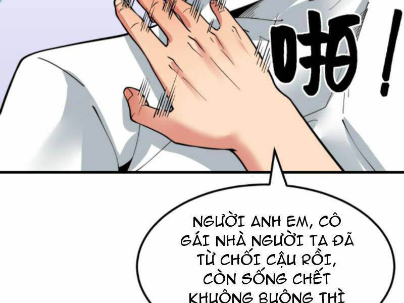 Ta Có 90 Tỷ Tiền Liếm Cẩu! Chap 67 - Next Chap 68