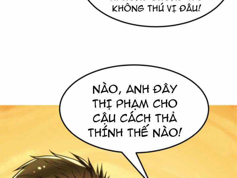 Ta Có 90 Tỷ Tiền Liếm Cẩu! Chap 67 - Next Chap 68
