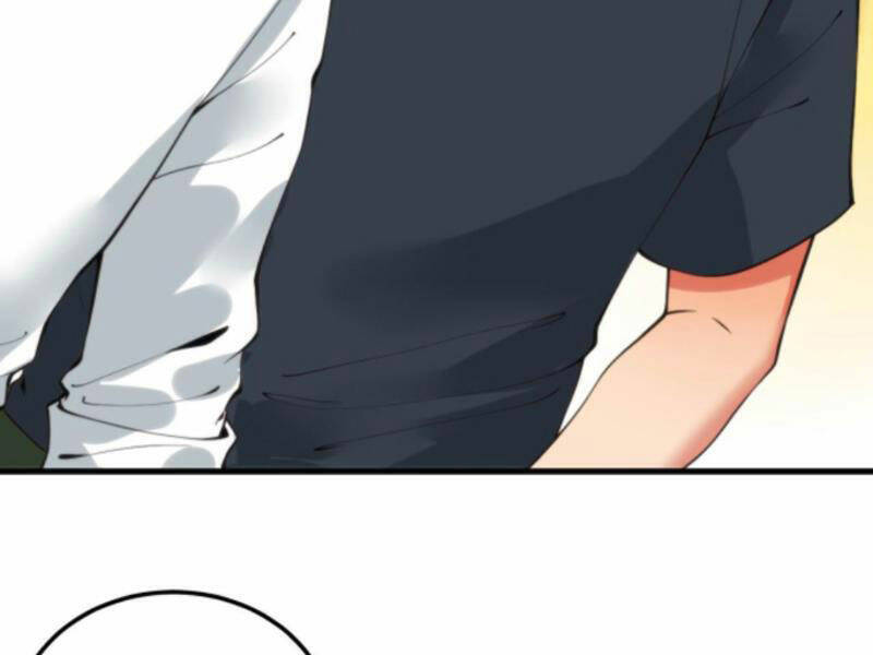 Ta Có 90 Tỷ Tiền Liếm Cẩu! Chap 67 - Next Chap 68