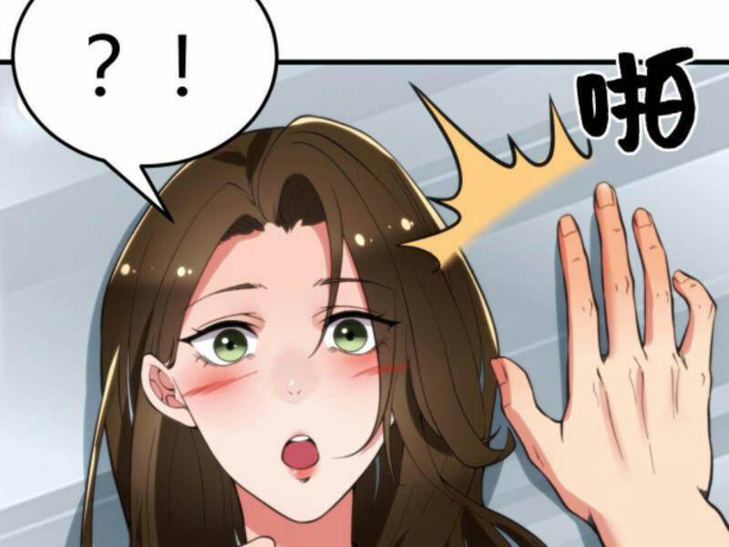 Ta Có 90 Tỷ Tiền Liếm Cẩu! Chap 67 - Next Chap 68