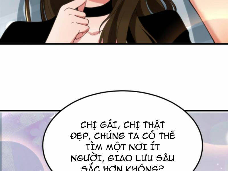 Ta Có 90 Tỷ Tiền Liếm Cẩu! Chap 67 - Next Chap 68