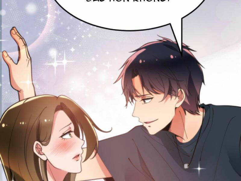 Ta Có 90 Tỷ Tiền Liếm Cẩu! Chap 67 - Next Chap 68