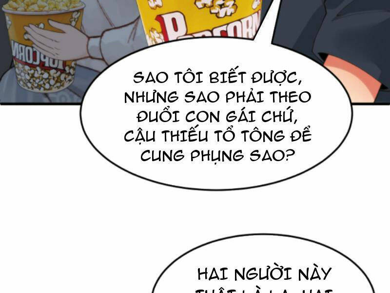 Ta Có 90 Tỷ Tiền Liếm Cẩu! Chap 67 - Next Chap 68