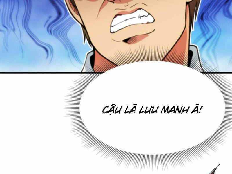Ta Có 90 Tỷ Tiền Liếm Cẩu! Chap 67 - Next Chap 68