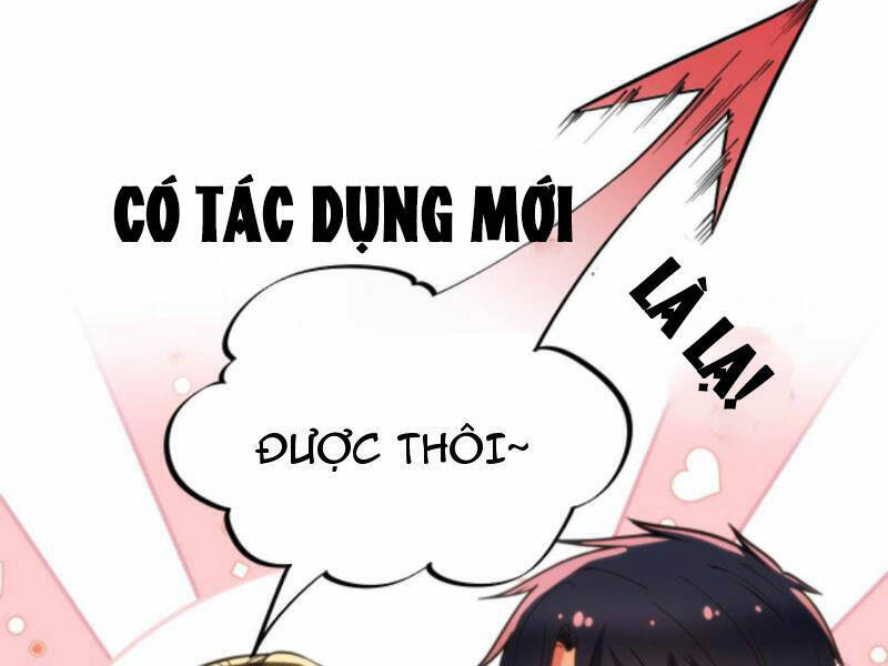 Ta Có 90 Tỷ Tiền Liếm Cẩu! Chap 67 - Next Chap 68
