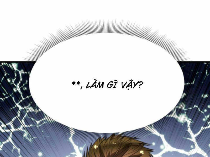 Ta Có 90 Tỷ Tiền Liếm Cẩu! Chap 67 - Next Chap 68