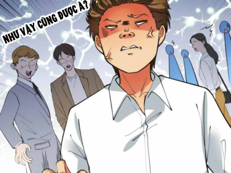 Ta Có 90 Tỷ Tiền Liếm Cẩu! Chap 67 - Next Chap 68