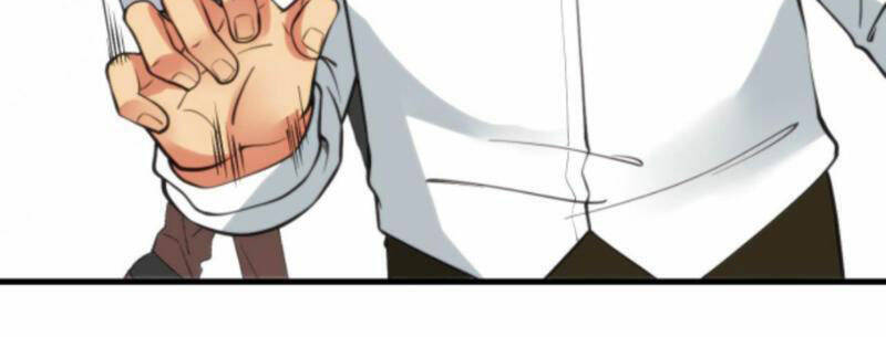 Ta Có 90 Tỷ Tiền Liếm Cẩu! Chap 67 - Next Chap 68