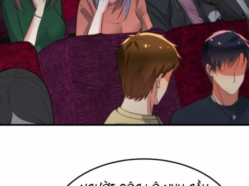 Ta Có 90 Tỷ Tiền Liếm Cẩu! Chap 67 - Next Chap 68